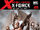 X-Force Vol 3 27