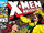 X-Men Adventures Vol 1 10.jpg