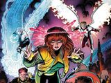 X-Men (Time-Displaced) (Earth-616)