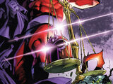 X-Men: The Trial of Magneto Vol 1 3