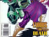 X-Nation 2099 Vol 1 6