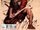5 Ronin Vol 1 5 McGuinness Variant.jpg