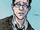 Albert Moon Sr. (Earth-65) from Silk Vol 2 7 001.png