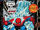 Amazing Spider-Man Vol 1 151.jpg