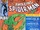 Amazing Spider-Man Vol 1 277