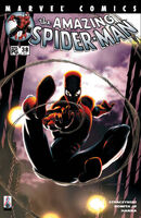 Amazing Spider-Man Vol 2 38