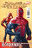 Amazing Spider-Man Vol 3 7 Choo Variant