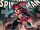 Amazing Spider-Man by Zeb Wells Vol 1 1: World Without Love