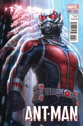 Ant-Man Vol 1 1 Movie Variant.jpg (460 KB) Ant-Man #1 Movie Variant