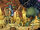 Bifrost/Galleria