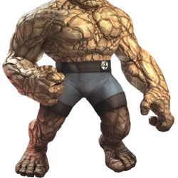 Benjamin Grimm (Earth-6109) from Marvel Ultimate Alliance 2 0007.png