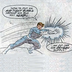 Benjamin Grimm (Earth-9034) from What If...? Vol 1 11 001.jpg