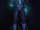 Benjamin Reilly (Earth-51156)