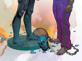 Black Bolt Vol 1 4