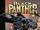 Black Panther: Enemy Of The State TPB Vol 1