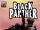 Black Panther Vol 4 2