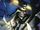 Black Panther Vol 9 1