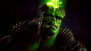 Bruce Banner (Earth-22145) from Marvel's Midnight Suns 013