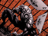 Bullseye: Greatest Hits Vol 1 1