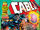 Cable Vol 1 35