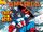 Captain America Vol 1 372.jpg