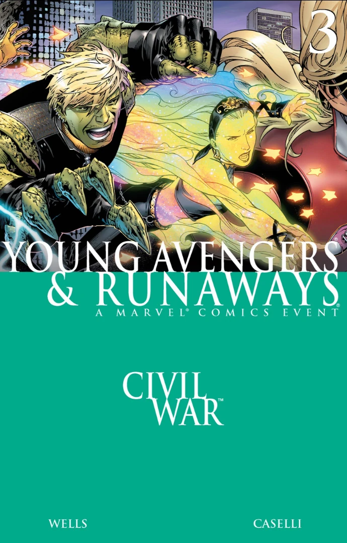 Heft (Reguläre Ausgabe)