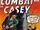 Combat Casey Vol 1 31
