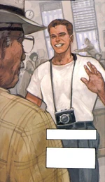 Daily Bugle (Earth-9591) (99 KB) Ruins (Earth-9591)