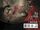 Daredevil End of Days Vol 1 2.jpg