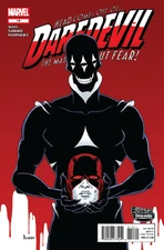 Daredevil Vol 3 19