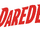 Daredevil Vol 5 2 Logo.png