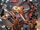 Deadpool Unleashed Vol 1 15