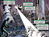 Earth-8410