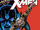 Essential X-Men Vol 4 19
