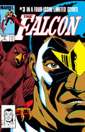 From Falcon #3