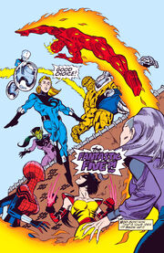 Fantastic Five (Earth-982) from Spider-Girl Vol 1 ½ 001.jpg