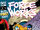 Force Works Vol 1 1