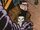 Francis Castle (Project Doppelganger LMD) (Earth-616)