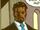 Franco Santera (Earth-616) from Venom Sign of the Boss Vol 1 2 0001.jpg