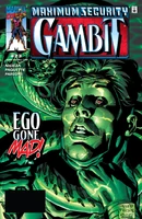 Gambit Vol 3 23.jpg (580 KB) Gambit (Vol. 3) #23 "Shell Game"