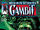 Gambit Vol 3 23