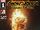 Ghost Rider: Vengeance Forever Vol 1 1