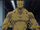 Groot (Earth-14042)