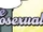 Homosexuality (Earth-63163) from Nextwave Vol 1 9 0001.jpg