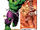 Hulk Smash Avengers Vol 1 1