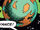 Idda (Earth-5309)