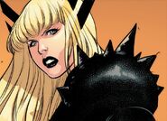 Illyana Rasputina (Earth-616) from Empyre X-Men Vol 1 2 001.jpg (211 KB) From Empyre: X-Men #2