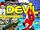 Comics: Incredibile Devil (Corno) Vol 1 62