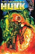 Incredible Hulk (Vol. 4) #8