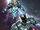 Invincible Iron Man Vol 5 13